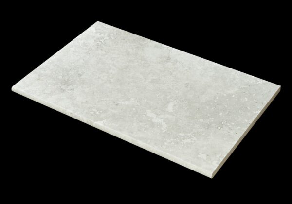 PT04-20BN (Bullnose) - 图片 15