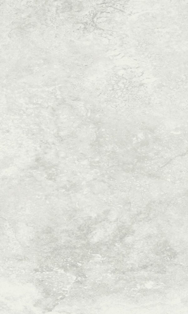 PT05-20BN (Bullnose)