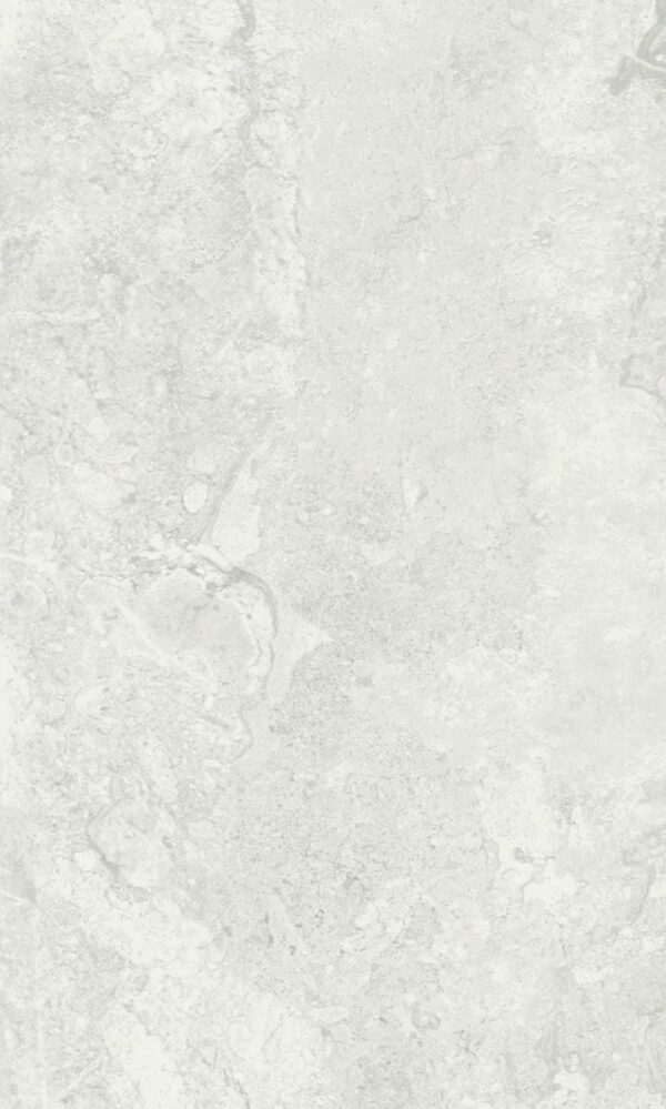 PT05-20BN (Bullnose) - 图片 10
