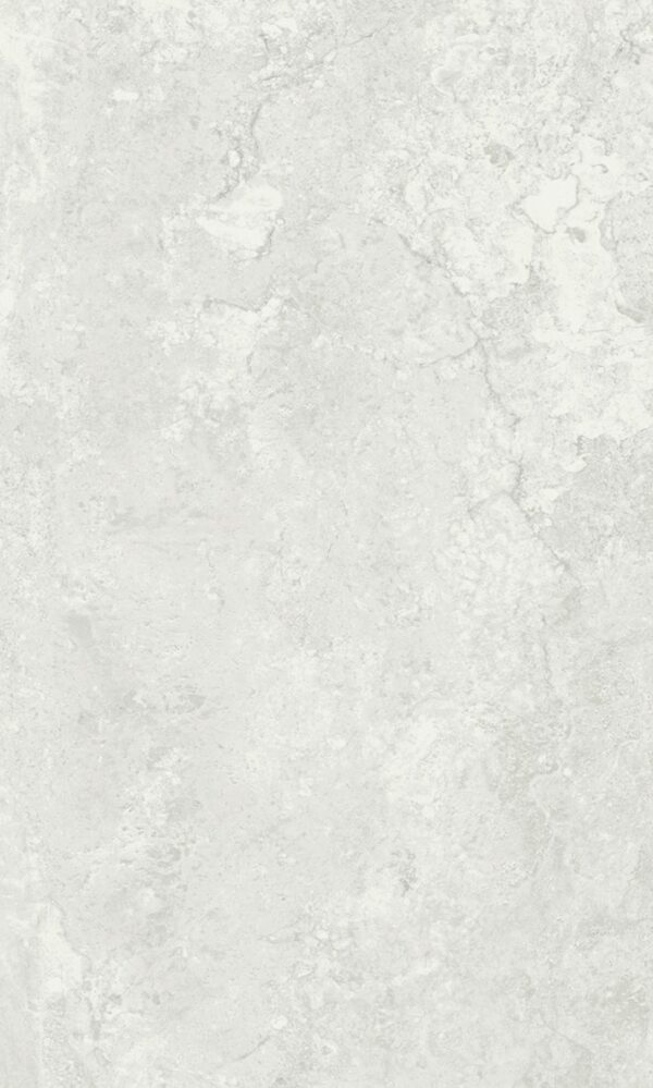 PT05-20BN (Bullnose) - 图片 11
