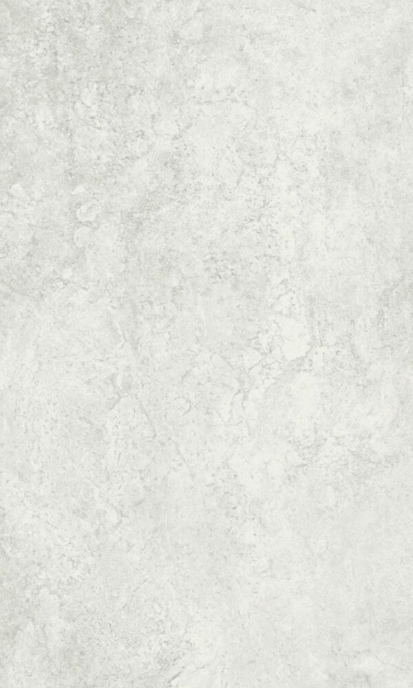 PT05-20BN (Bullnose) - 图片 12
