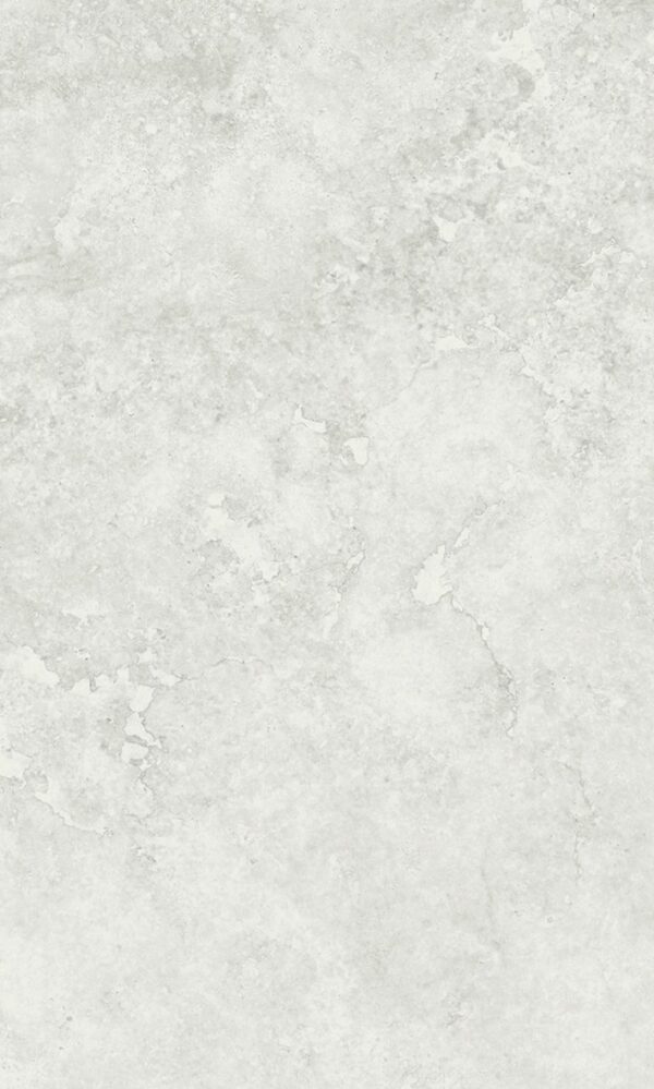 PT05-20BN (Bullnose) - 图片 2