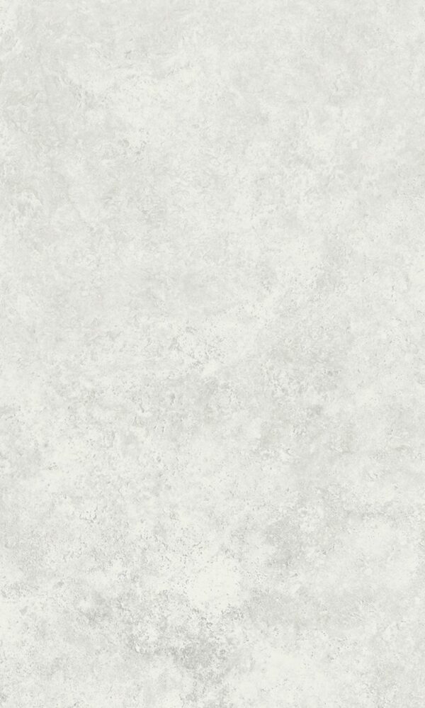 PT05-20BN (Bullnose) - 图片 3