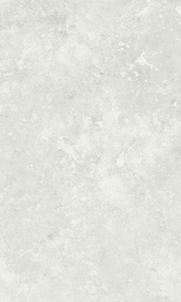 PT05-20BN (Bullnose) - 图片 4