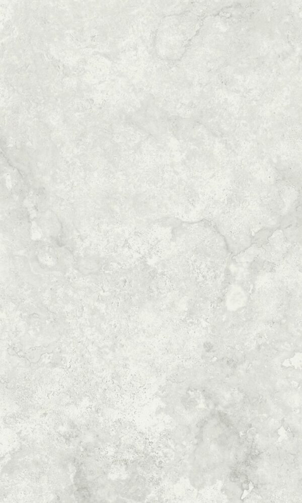 PT05-20BN (Bullnose) - 图片 5