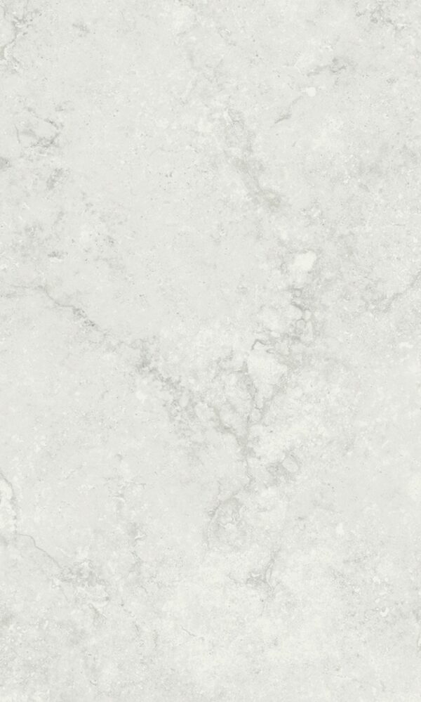 PT05-20BN (Bullnose) - 图片 6
