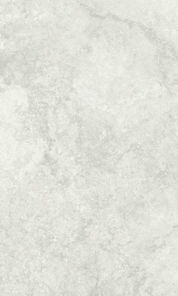 PT05-20BN (Bullnose) - 图片 7