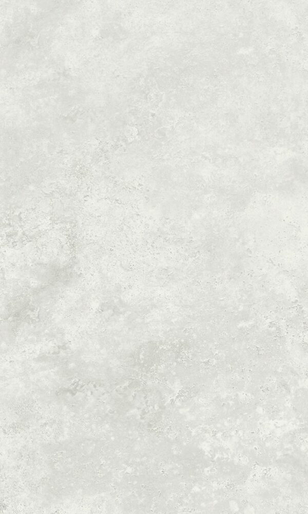 PT05-20BN (Bullnose) - 图片 9