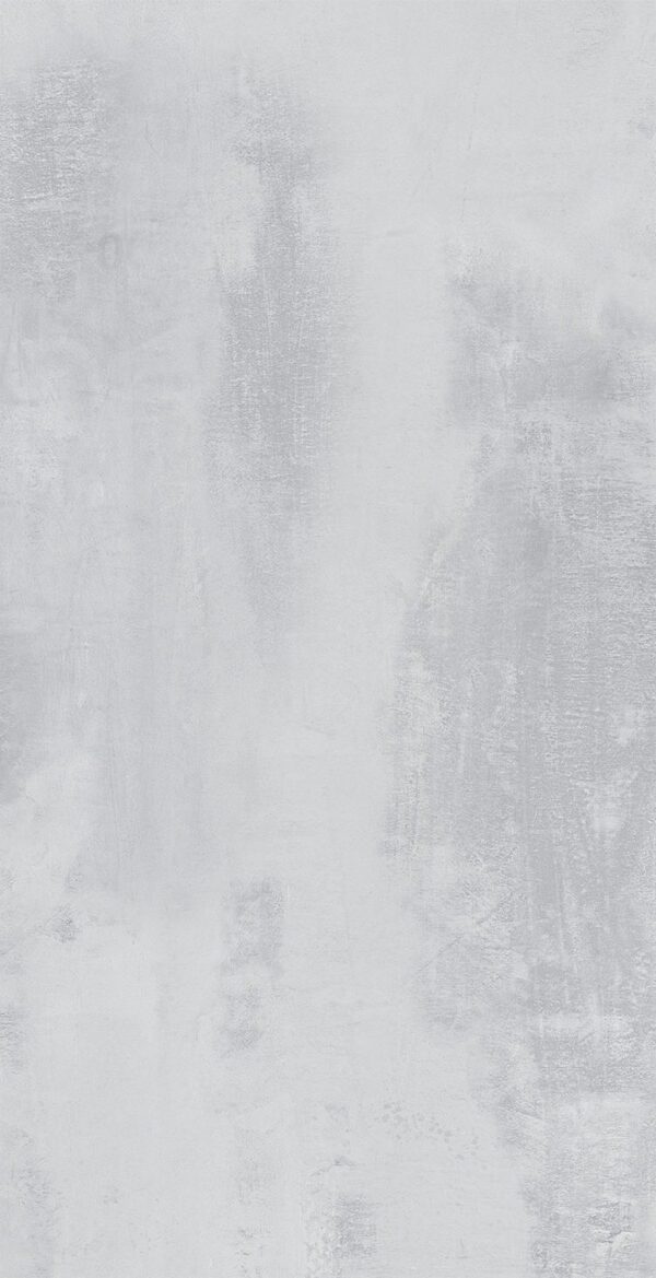 SP030318 - 图片 2