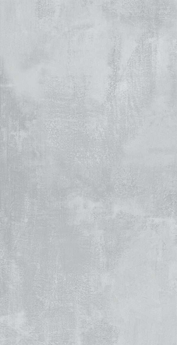 SP030318 - 图片 3