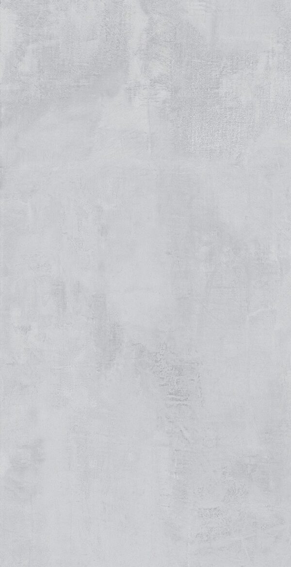 SP030318 - 图片 4