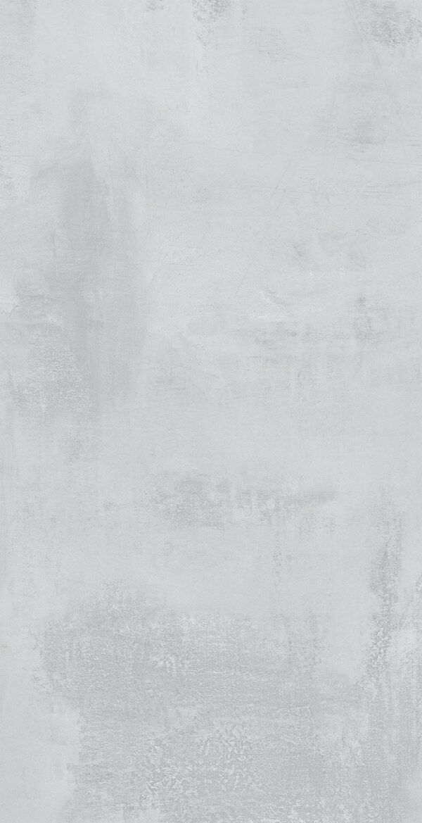 SP030318 - 图片 5