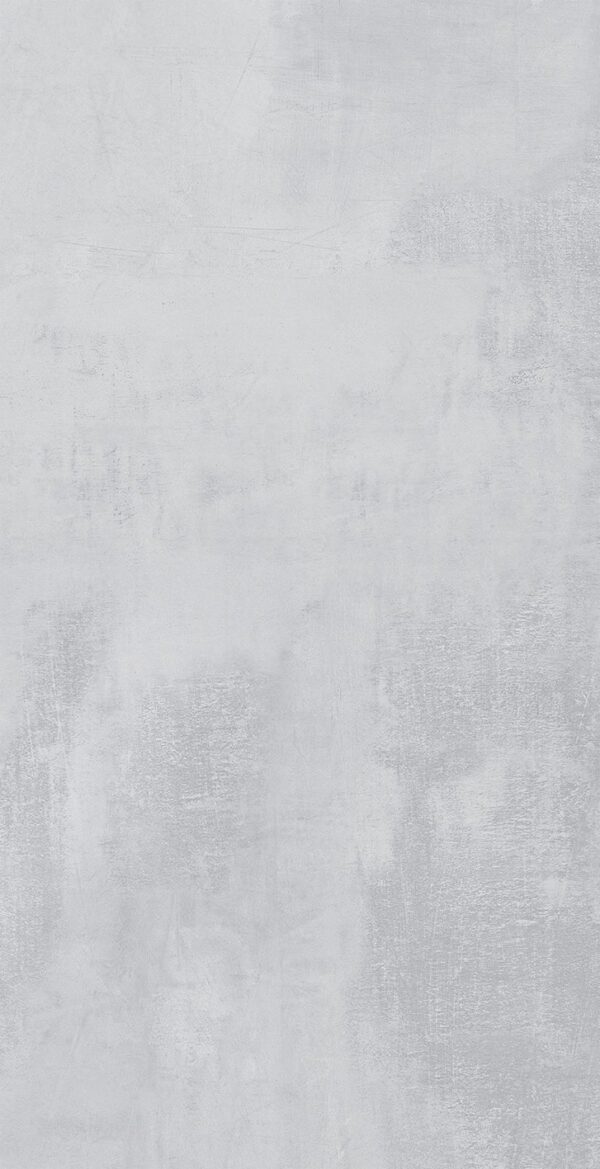 SP030318 - 图片 6