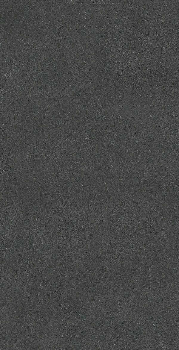 SP030324
