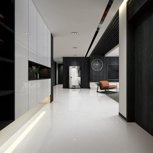 T1220 - 图片 5