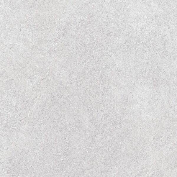 WLS60A01Z - 图片 2