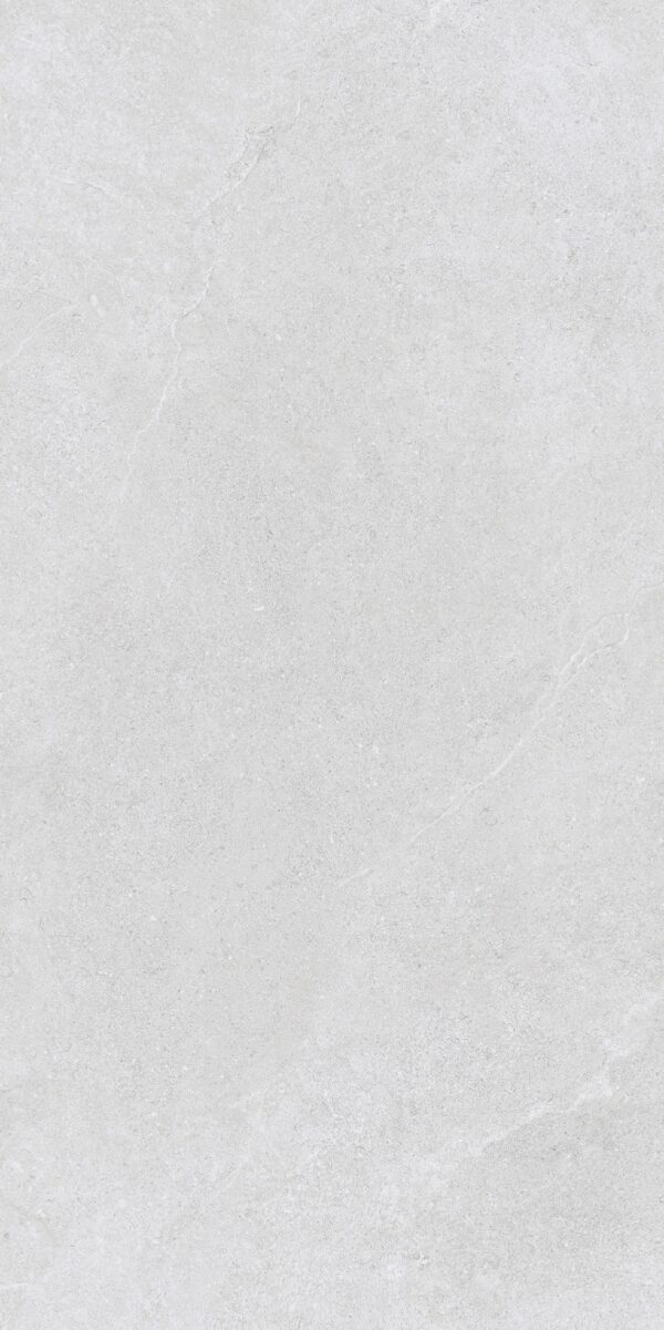WLS612A01Z - 图片 2