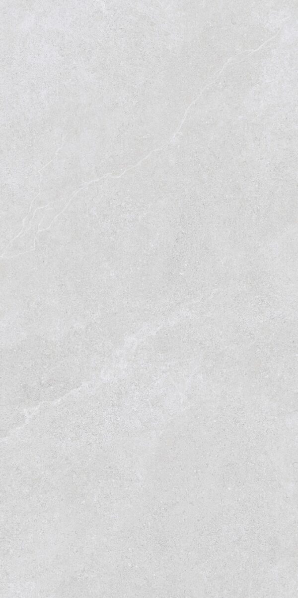 WLS612A01Z - 图片 3