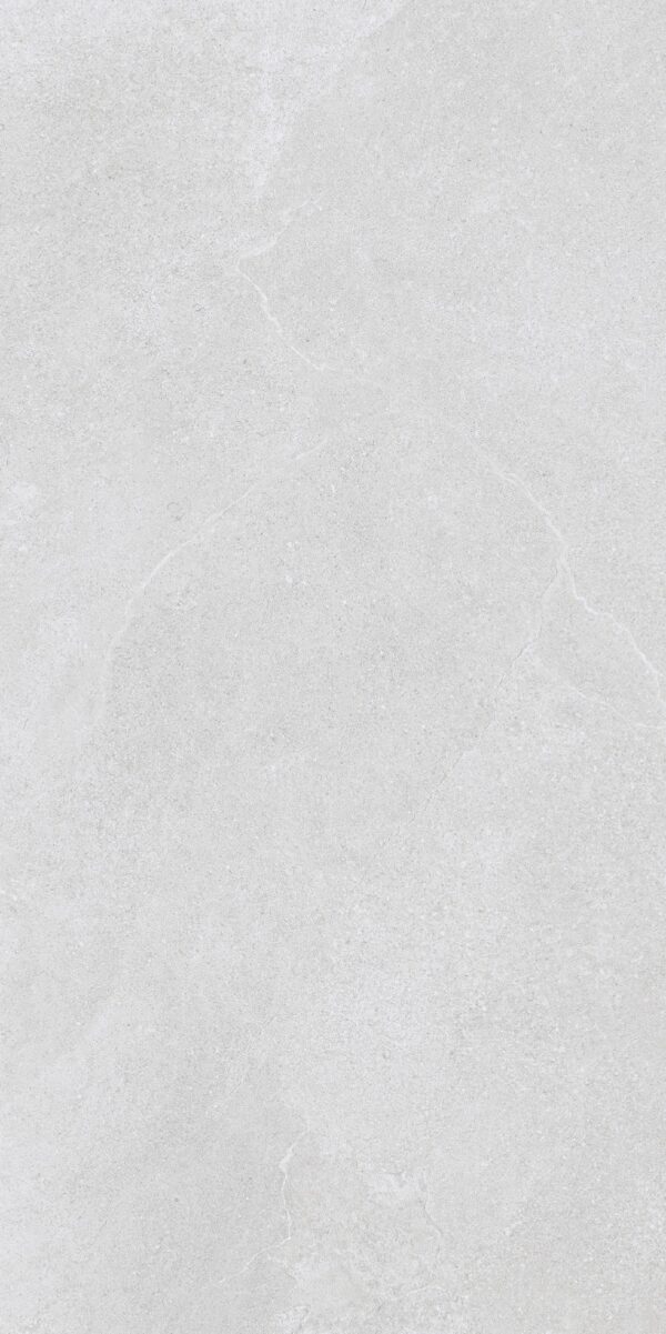 WLS612A01Z - 图片 4