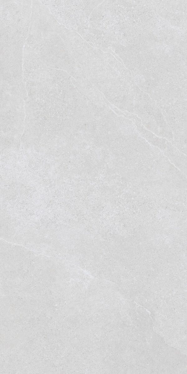 WLS612A01Z - 图片 6
