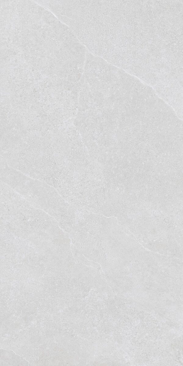 WLS612A01Z - 图片 7