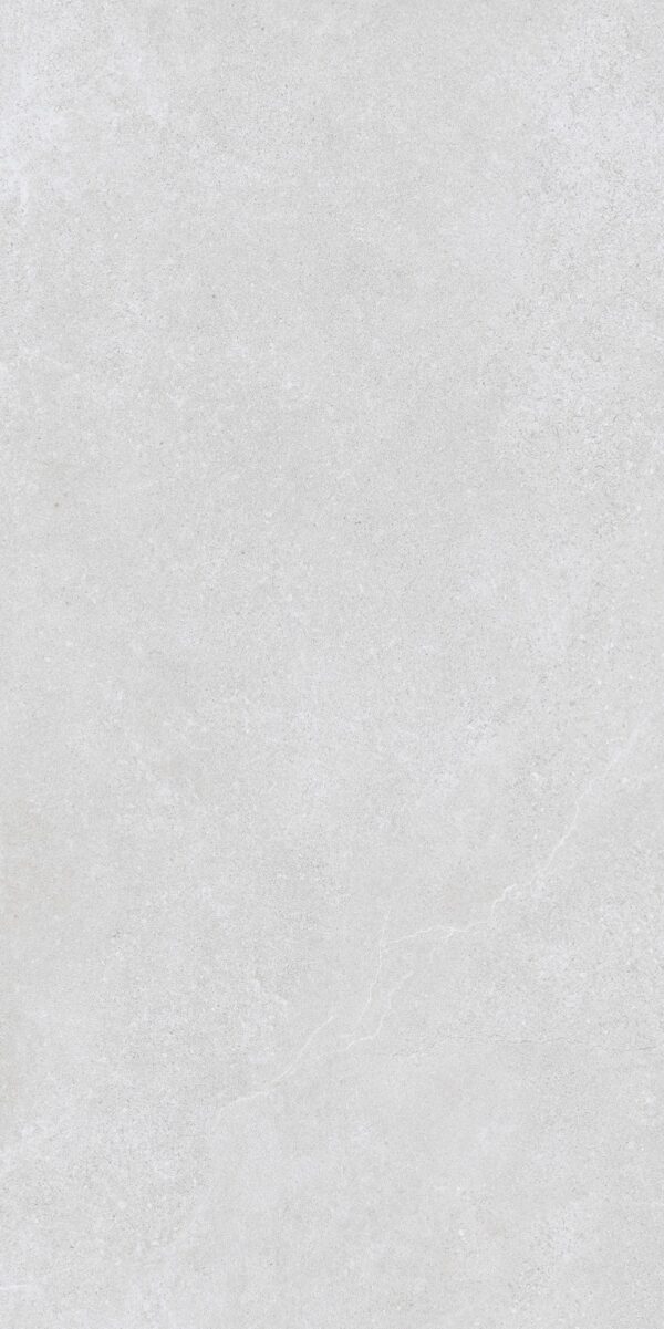 WLS612A01Z - 图片 8